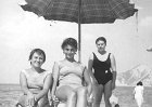 angeli116