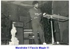 mm071