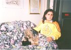 denise027
