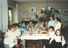 comunione02