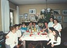 comunione03