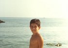 fam038_2