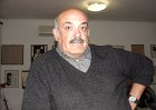 famiglia002