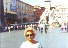 famiglia011