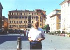 famiglia012