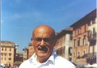 famiglia013