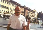 famiglia016