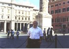 famiglia018
