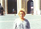 famiglia026