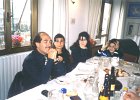 famiglia032