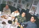 famiglia035