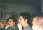 famiglia037