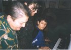 famiglia039
