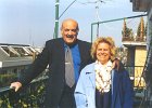 famiglia044