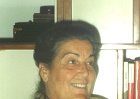tatavestizione049