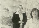 fam014
