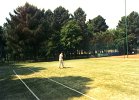 felceti047