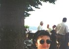 felceti108