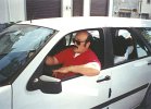 felceti116