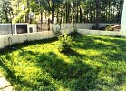 giardino000