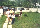 giardino000b