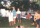 giardino000c