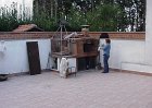 mvc-305f