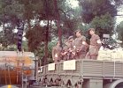 mil027