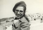 mil056