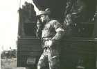 mil077