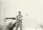 mil079