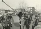 mil093