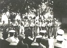 mil094