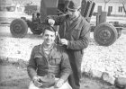 mil100