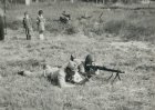 mil120