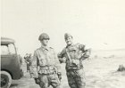 mil151