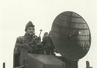 mm039