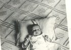 baby002