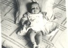 baby003