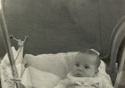 baby026