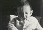 baby031
