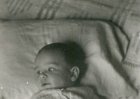 baby034
