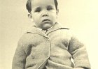 baby038