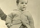 baby043