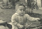 baby057