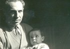 baby061