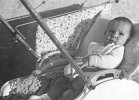 baby069