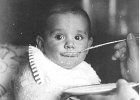 baby072