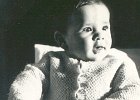 baby074