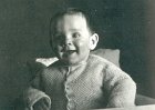 baby076